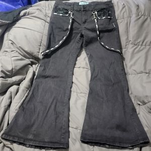 Tripp Pants Size 13